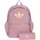 Рюкзак Adidas With Pencil Case