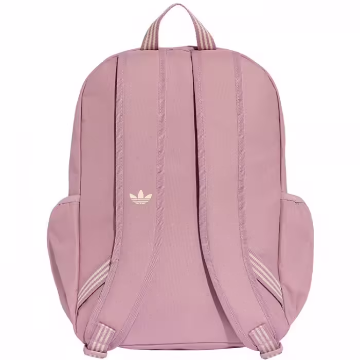 Рюкзак Adidas With Pencil Case - 2