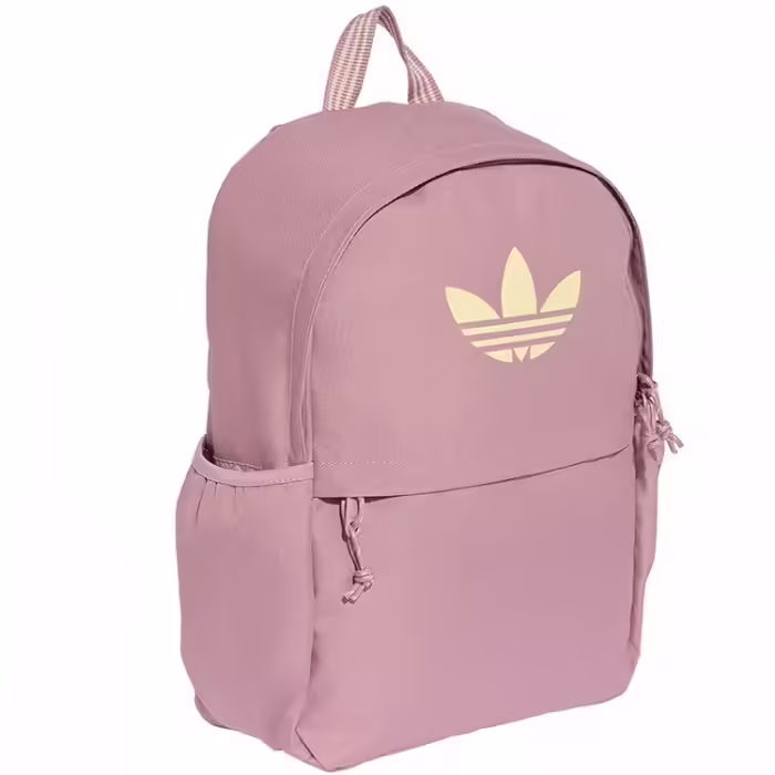 Рюкзак Adidas With Pencil Case - 3
