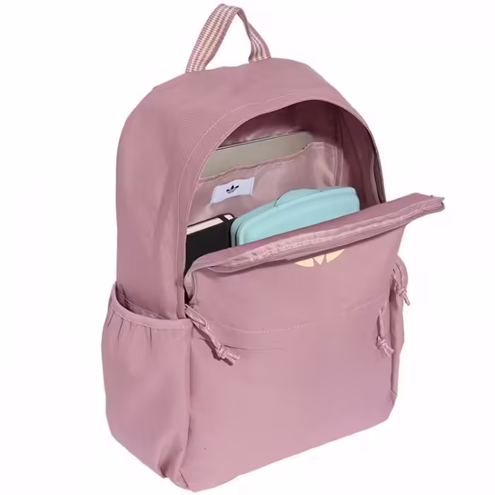 Рюкзак Adidas With Pencil Case - 4