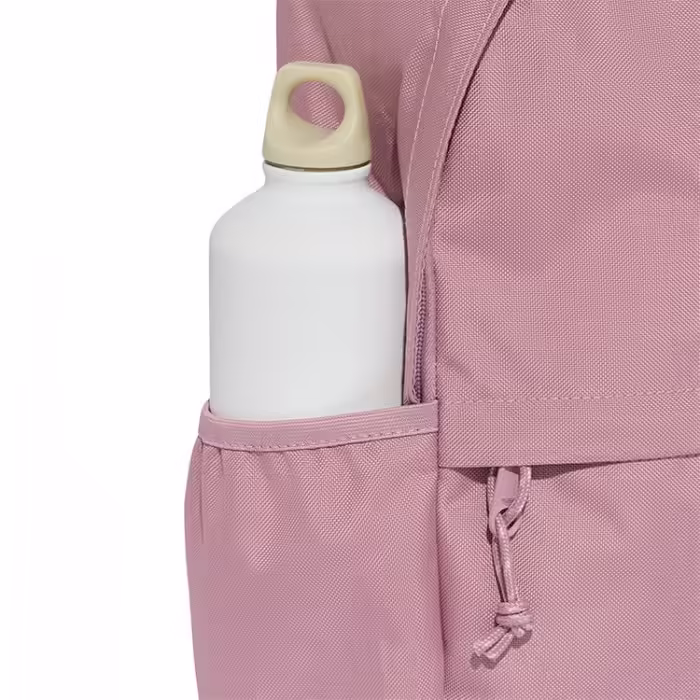 Рюкзак Adidas With Pencil Case - 5