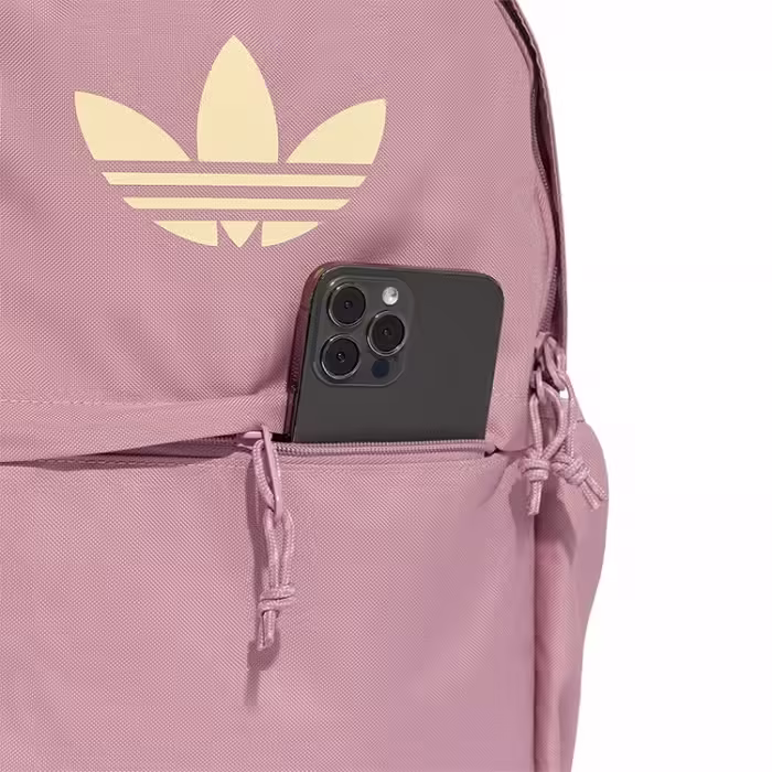 Рюкзак Adidas With Pencil Case - 6