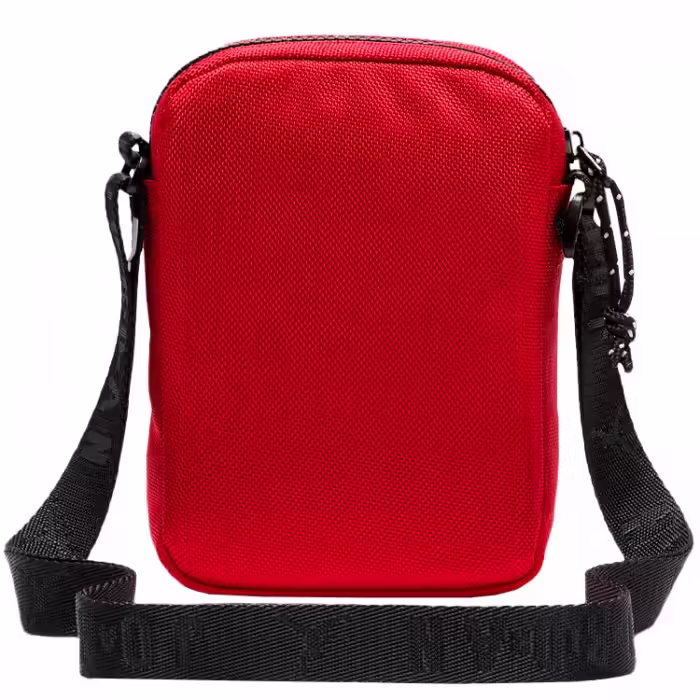 Geanta pe brau Nike JAM RISE FESTIVAL BAG - 3