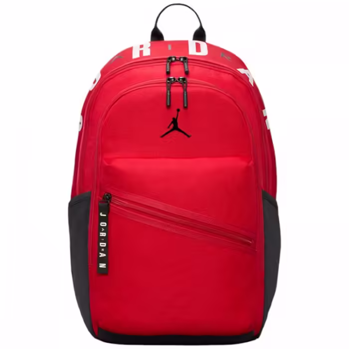 Рюкзак Nike JAM AIR PATROL BACKPACK