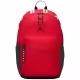 Рюкзак Nike JAM AIR PATROL BACKPACK