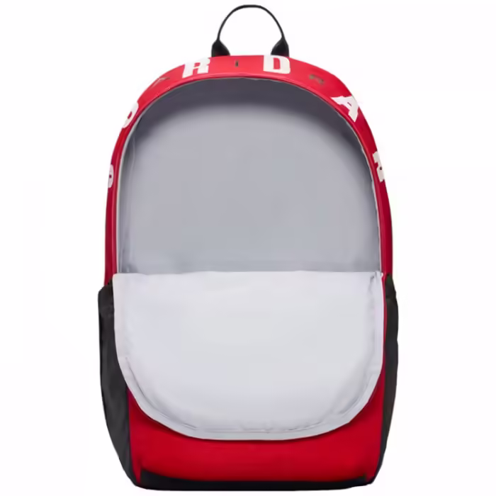 Рюкзак Nike JAM AIR PATROL BACKPACK - 3