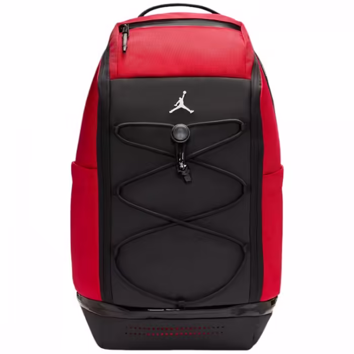 Rucsac Nike JAM SPORT BACKPACK