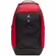 Rucsac Nike JAM SPORT BACKPACK