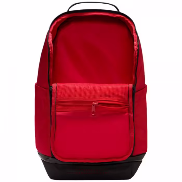 Rucsac Nike JAM SPORT BACKPACK - 2