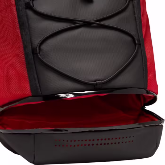 Rucsac Nike JAM SPORT BACKPACK - 3