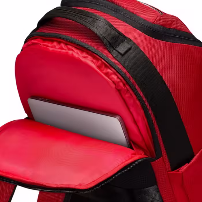 Rucsac Nike JAM SPORT BACKPACK - 4