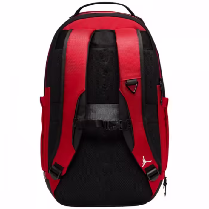 Rucsac Nike JAM SPORT BACKPACK - 5