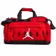 Geanta sport Nike JAN AIR JORDAN DUFFLE