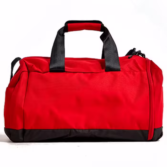 Geanta sport Nike JAN AIR JORDAN DUFFLE - 3