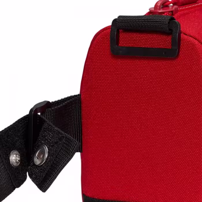 Geanta pe brau Nike JAM HBR CROSSBODY BAG - 3