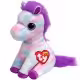 Jucarii moale TY TY37378
