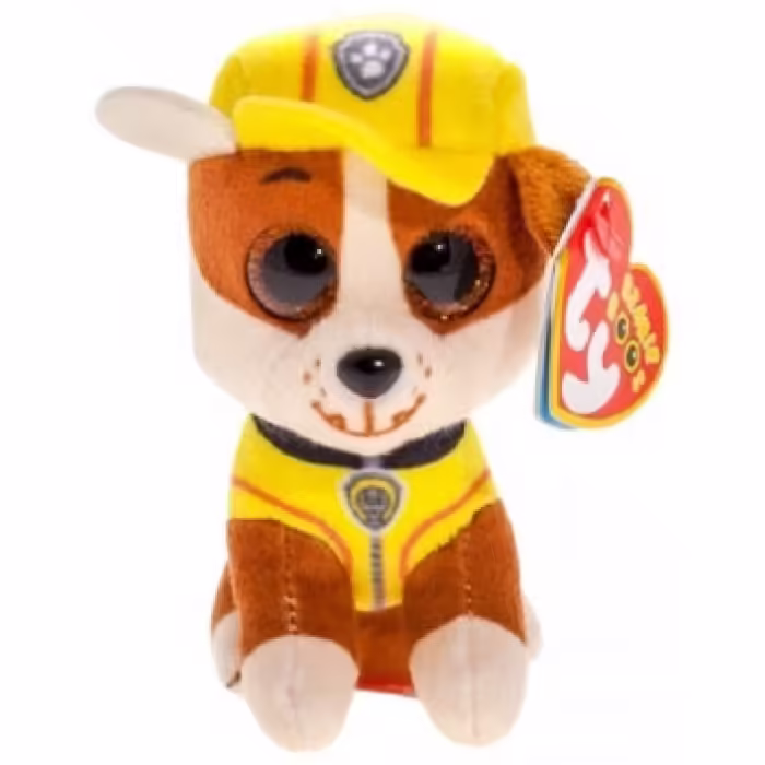 Мягкие игрушки TY TY41278