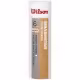 Набор воланов для бадминтона 6 шт Wilson SMASHSTAR 6 TUBE WH 78