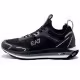 Кроссовки EA7 EMPORIO ARMANI SNEAKER