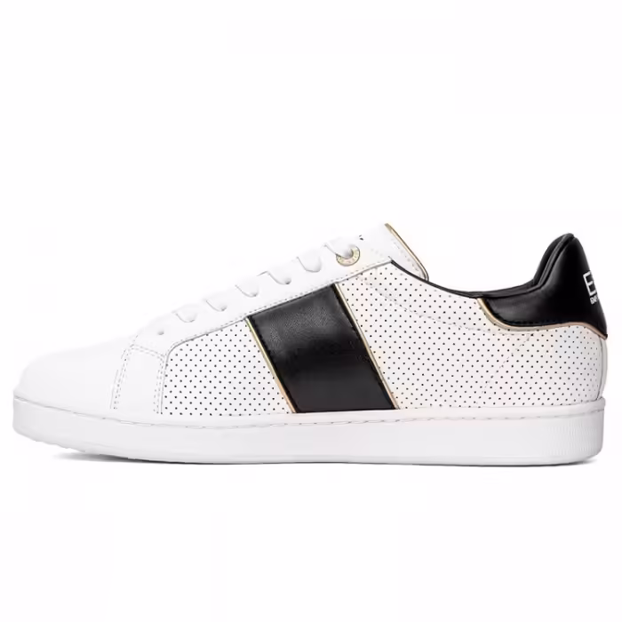 Кроссовки EA7 EMPORIO ARMANI SNEAKER