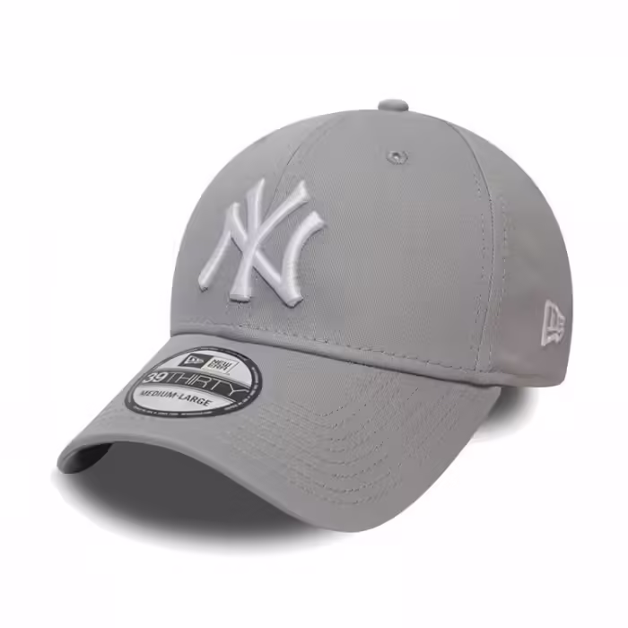 Chipiu New Era  39THIRTY New York Yankees 