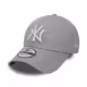 Chipiu New Era  39THIRTY New York Yankees 