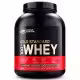 Proteine din zer Optimum Nutrition ON 100% WHEY GOLD EXTREME MILK CHOC 5LB