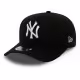 Chipiu New Era  9FIFTY New York Yankees 
