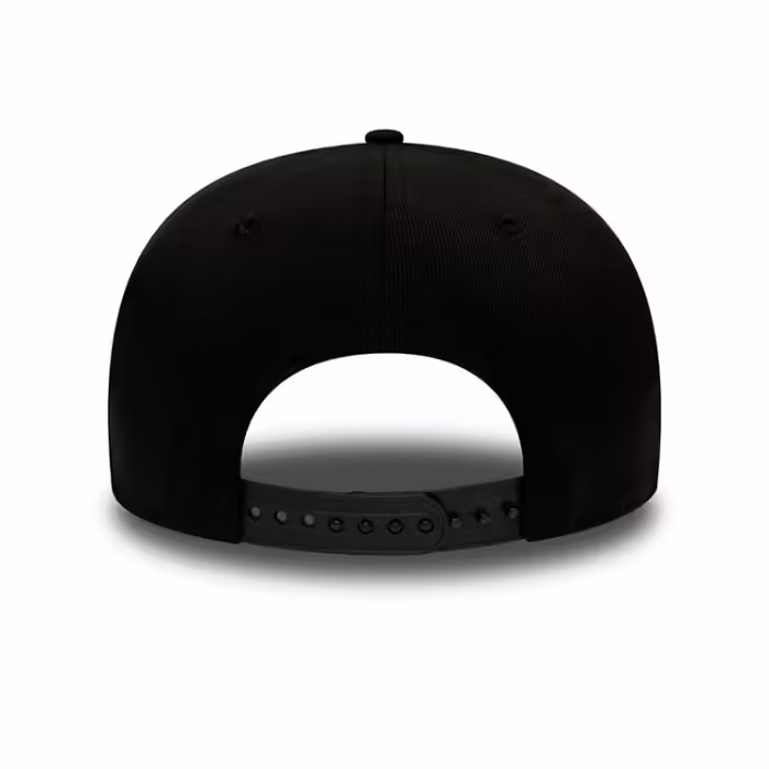 Chipiu New Era  9FIFTY New York Yankees  - 3