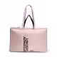 Geanta sport Under Armour UA Favorite Metallic Tote
