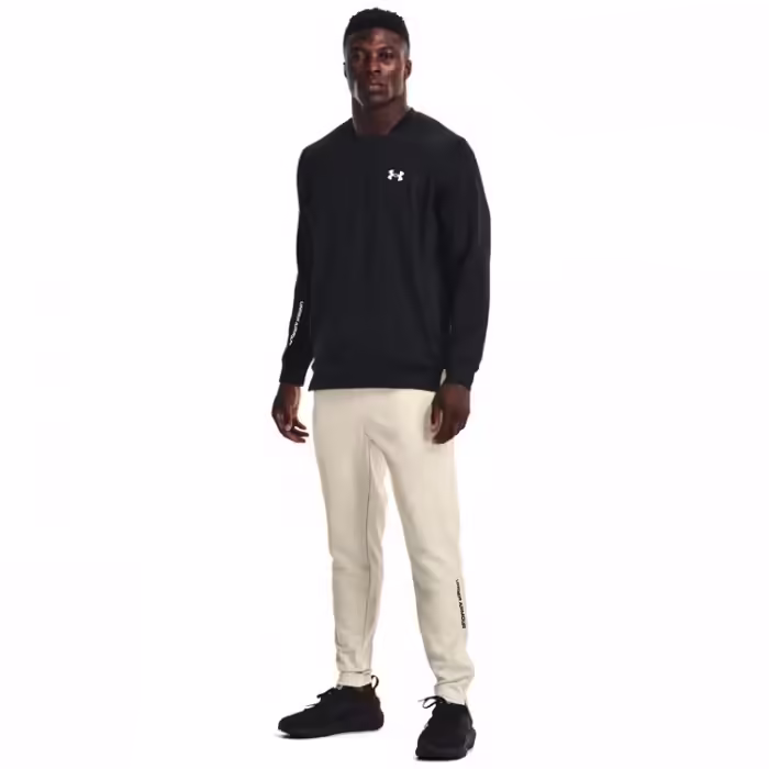 Брюки Under Armour UA TERRY PANT