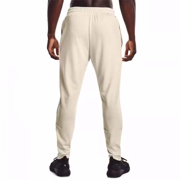 Брюки Under Armour UA TERRY PANT - 2