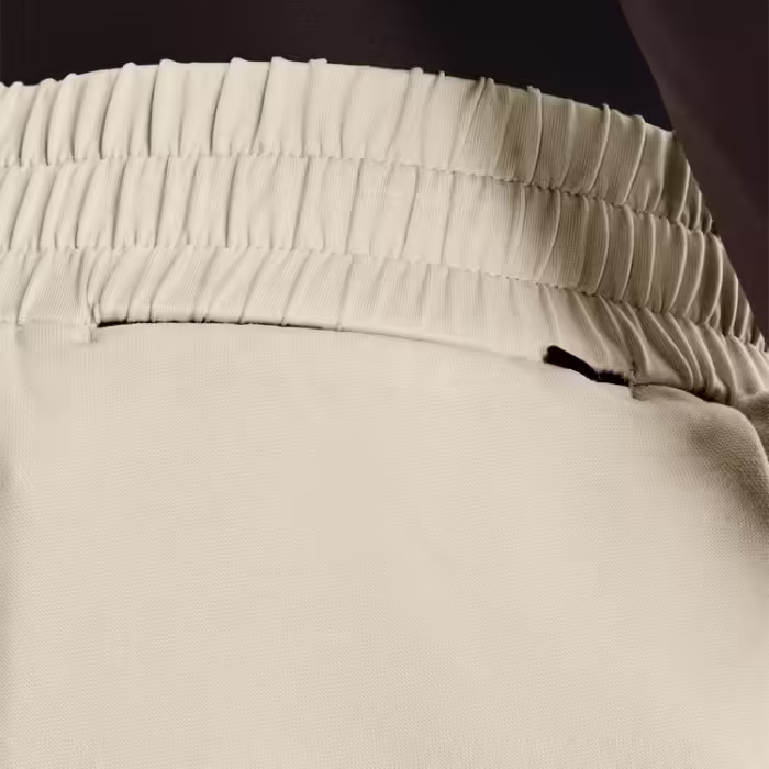 Брюки Under Armour UA TERRY PANT - 3