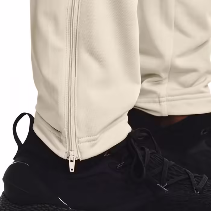 Брюки Under Armour UA TERRY PANT - 4