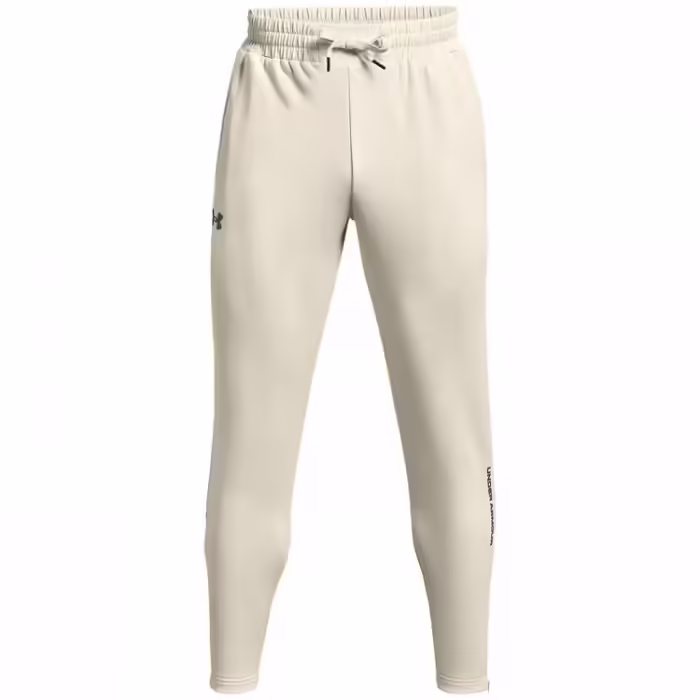 Брюки Under Armour UA TERRY PANT - 5