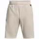 Sorti Under Armour UA TERRY SHORT