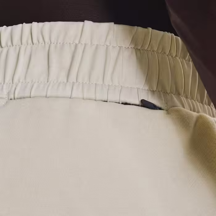 Sorti Under Armour UA TERRY SHORT - 2