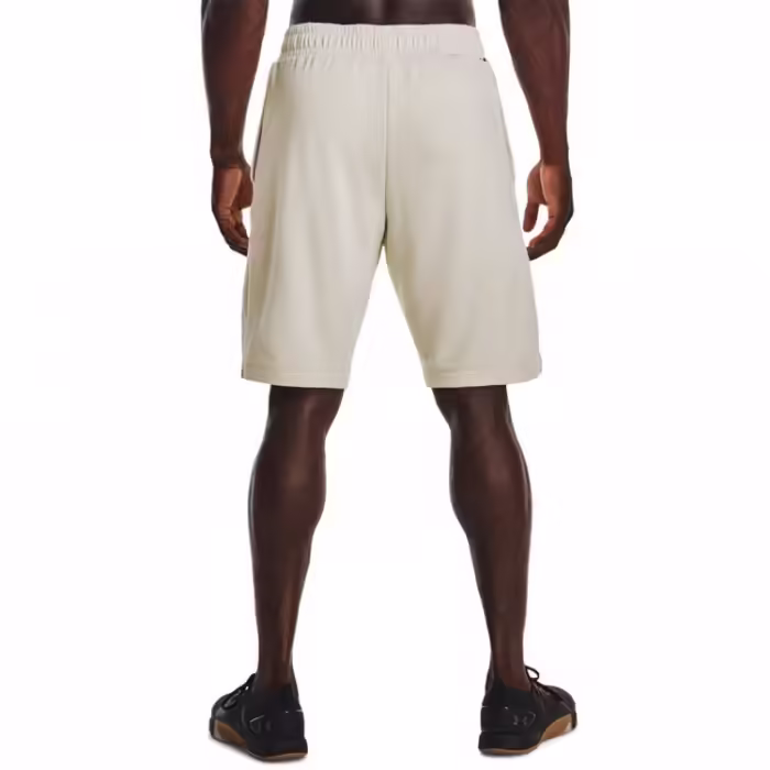 Sorti Under Armour UA TERRY SHORT - 3
