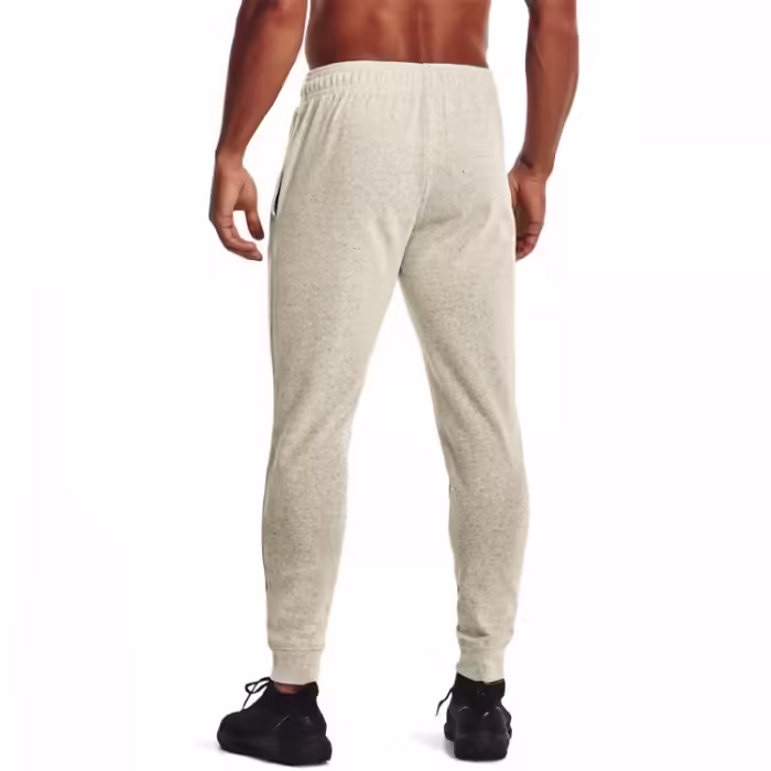 Брюки Under Armour UA Rival Try Athlc Dept Jggr - 4