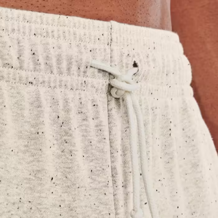 Брюки Under Armour UA Rival Try Athlc Dept Jggr - 5