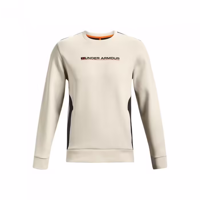Hanorac Under Armour 1370417-279