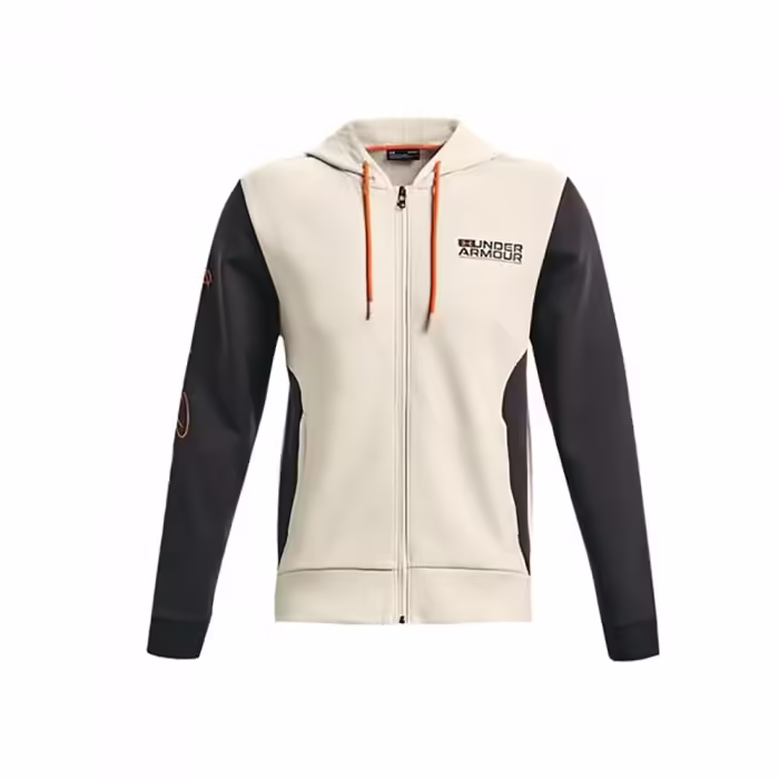 Hanorac Under Armour 1370422-279