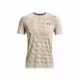 Tricou Under Armour UA Seamless Radial SS