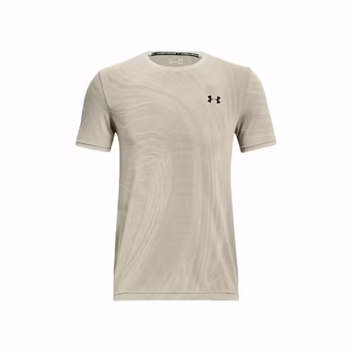 Tricou Under Armour UA Seamless Surge SS
