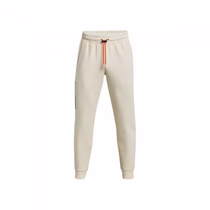 Брюки Under Armour UA SUMMIT KNIT JOGGER