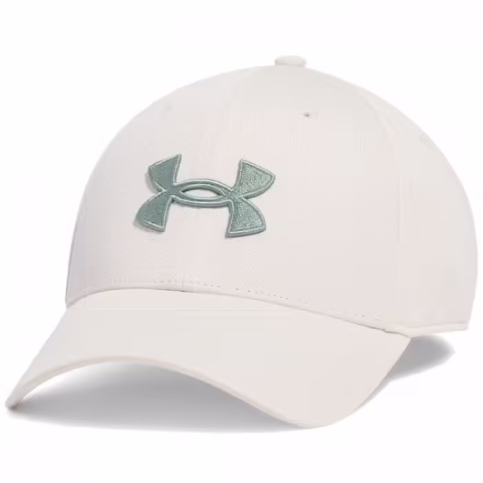 Chipiu Under Armour Mens UA Blitzing
