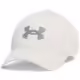 Chipiu Under Armour Mens UA Blitzing