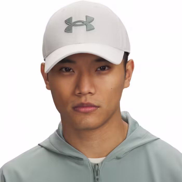 Chipiu Under Armour Mens UA Blitzing - 2