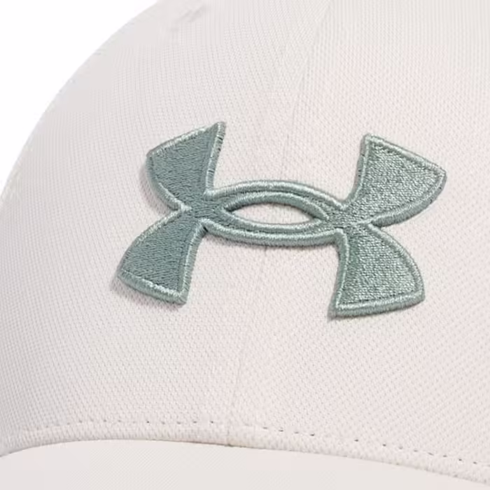 Chipiu Under Armour Mens UA Blitzing - 3