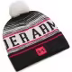 Caciula Under Armour Pom Beanie